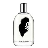 عطر ادکلن بنتون نرو-Benetton Nero