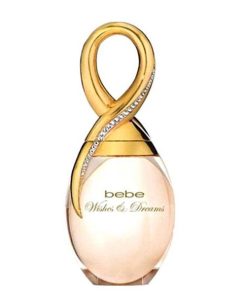 عطر ادکلن ببه ویشس اند دریمس-Bebe Wishes & Dreams