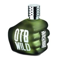 عطر ادکلن دیزل اونلی د بریو وایلد-Diesel Only The Brave Wild