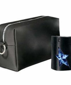 عطر ادکلن تیری موگلر ای من-Thierry Mugler A*Men