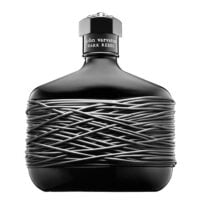 عطر ادکلن جان وارواتوس دارک ریبل-John Varvatos Dark Rebel