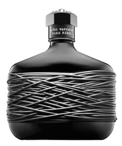 عطر ادکلن جان وارواتوس دارک ریبل-John Varvatos Dark Rebel