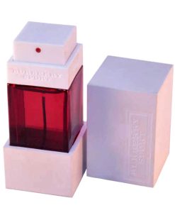 عطر ادکلن باربری اسپرت زنانه-Burberry Sport