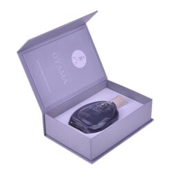 عطر ادکلن نورس فیلدز تیلور اویاما-NorthFields Tailors Oyama