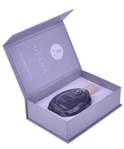 عطر ادکلن نورس فیلدز تیلور اویاما-NorthFields Tailors Oyama