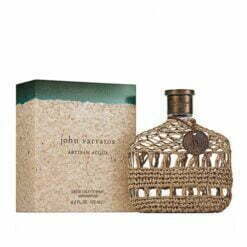 عطر ادکلن جان وارواتوس آرتیسان آکوا-John Varvatos Artisan Acqua