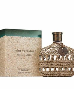 عطر ادکلن جان وارواتوس آرتیسان آکوا-John Varvatos Artisan Acqua