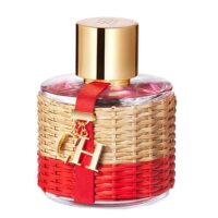 عطر ادکلن کارولینا هررا سی اچ سنترال پارک زنانه-Carolina Herrera CH Central Park