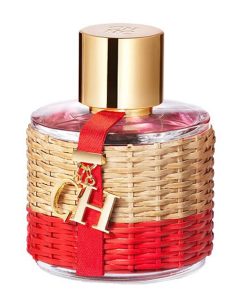 عطر ادکلن کارولینا هررا سی اچ سنترال پارک زنانه-Carolina Herrera CH Central Park