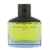 عطر ادکلن آلساندرو دل آکوا مردانه-Alessandro Dell Acqua Man