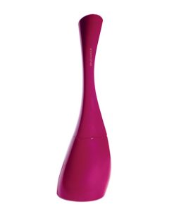 عطر ادکلن کنزو آمور-kenzo Amour