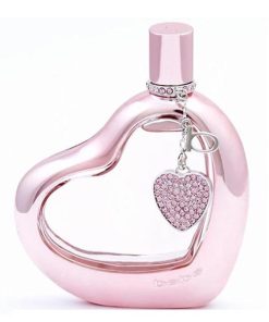عطر ادکلن ببه شیر-Bebe Sheer