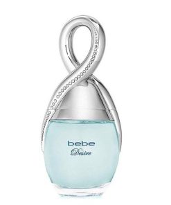 عطر ادکلن ببه دیزایر-Bebe Desire