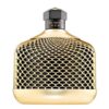 عطر ادکلن جان وارواتوس عود-John Varvatos Oud