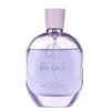 عطر ادکلن نورس فیلدز تیلور اویاما-NorthFields Tailors Oyama