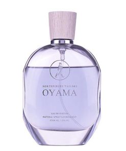 عطر ادکلن نورس فیلدز تیلور اویاما-NorthFields Tailors Oyama