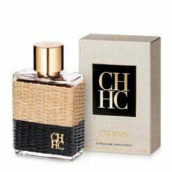 عطر ادکلن کارولینا هررا سی اچ سنترال پارک مردانه-Carolina Herrera CH Men Central Park