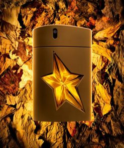 عطر ادکلن تیری موگلر ای من پیور هاوانا-Thierry Mugler A*Men Pure Havane