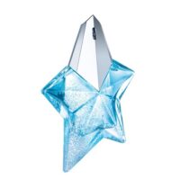 عطر ادکلن تیری موگلر آنجل آکوا شیک-Thierry Mugler Angel Aqua Chic