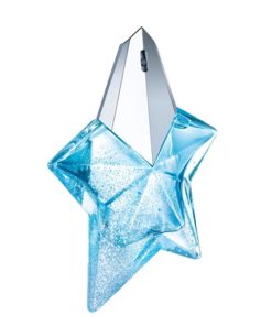 عطر ادکلن تیری موگلر آنجل آکوا شیک-Thierry Mugler Angel Aqua Chic