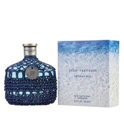عطر ادکلن جان وارواتوس آرتیسان بلو-John Varvatos Artisan Blu