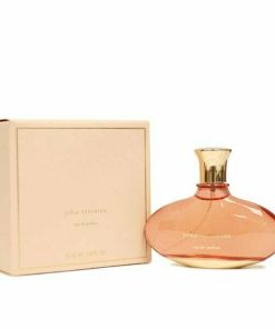عطر ادکلن جان وارواتوس زنانه-John Varvatos for women