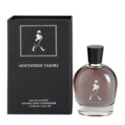 عطر ادکلن نورس فیلدز تیلور مردانه-NorthFields Tailors Pour Homme