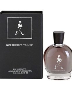عطر ادکلن نورس فیلدز تیلور مردانه-NorthFields Tailors Pour Homme