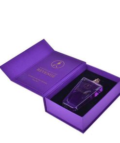 عطر ادکلن نورس فیلدز تیلور ریونج-NorthFields Tailors Revenge