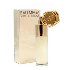 عطر ادکلن ویکتور اند رولف او مگا-Viktor Rolf Eau Mega