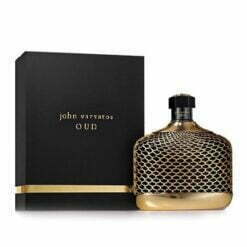 عطر ادکلن جان وارواتوس عود-John Varvatos Oud