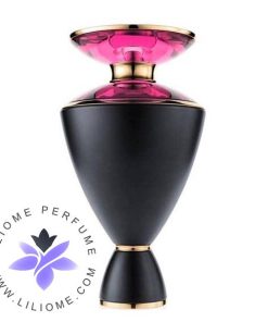 عطر ادکلن بولگاری آمارنا | Bvlgari Amarena