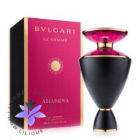 عطر ادکلن بولگاری آمارنا | Bvlgari Amarena