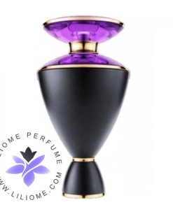 عطر ادکلن بولگاری اشلما | Bvlgari Ashlemah