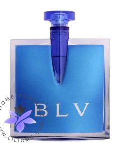 عطر ادکلن بولگاری بی ال وی زنانه | Bvlgari BLV