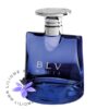 عطر ادکلن بولگاری بی ال وی نوت زنانه | Bvlgari BLV Notte Pour Femme