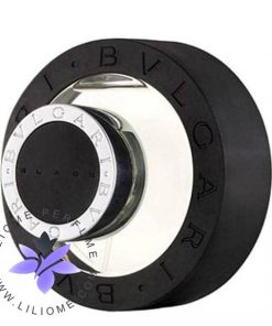 عطر ادکلن بولگاری بلک | Bvlgari Black