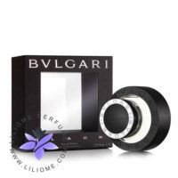 عطر ادکلن بولگاری بلک | Bvlgari Black