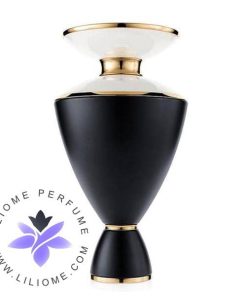عطر ادکلن بولگاری کالالونا | Bvlgari Calaluna