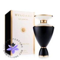 عطر ادکلن بولگاری کالالونا | Bvlgari Calaluna