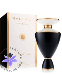 عطر ادکلن بولگاری کالالونا | Bvlgari Calaluna