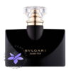 عطر ادکلن بولگاری جاسمین نویر | Bvlgari Jasmin Noir EDT