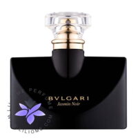 عطر ادکلن بولگاری جاسمین نویر | Bvlgari Jasmin Noir EDT