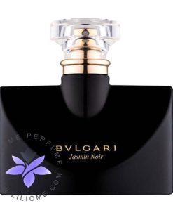 عطر ادکلن بولگاری جاسمین نویر | Bvlgari Jasmin Noir EDT