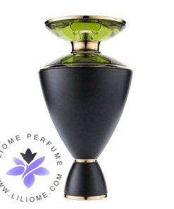 عطر ادکلن بولگاری لیلایا | Bvlgari Lilaia