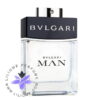 عطر ادکلن بولگاری من | Bvlgari Man