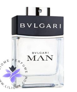 عطر ادکلن بولگاری من | Bvlgari Man