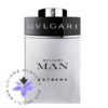 عطر ادکلن بولگاری من اکستریم | Bvlgari Man Extreme