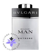 عطر ادکلن بولگاری من اکستریم | Bvlgari Man Extreme