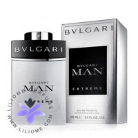 عطر ادکلن بولگاری من اکستریم | Bvlgari Man Extreme